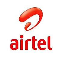 Airtel lures Nigerian confectioners with telecoms solutions