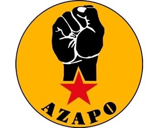 SABC 24-hour news channel launch premature – AZAPO