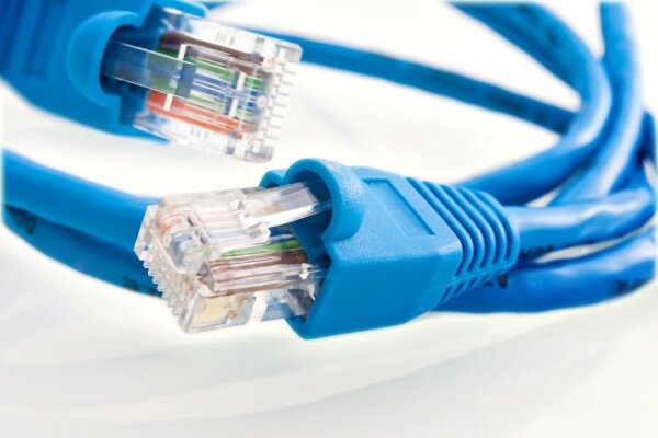 White space technology can boost broadband penetration elevenfold