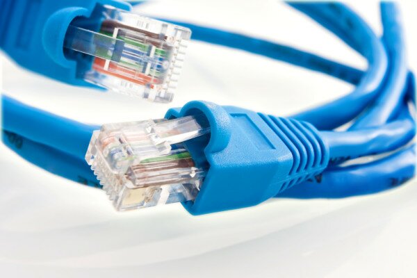 Better business models key to cheaper broadband – SEACOM