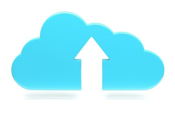 Bank M migrates to cloud