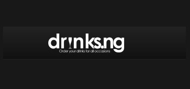 Drinks.ng set to start selling ice online