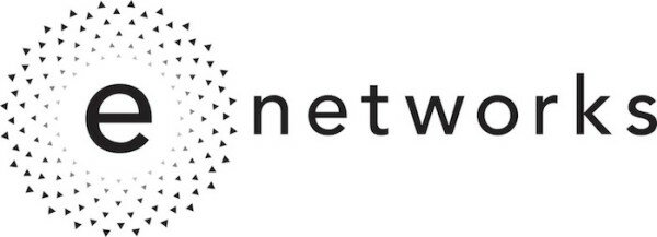 Datacentrix buys eNetworks