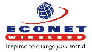 Econet accused of SMS sabotage