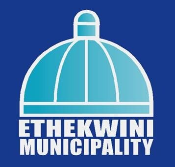 eThekwini to launch e-careers