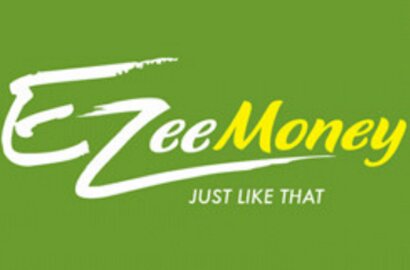EzeeMoney plans African expansion