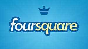 Microsoft to invest in Foursquare – reports