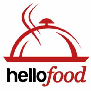 Q&A: Joe Falter, founder and CEO of Hellofood