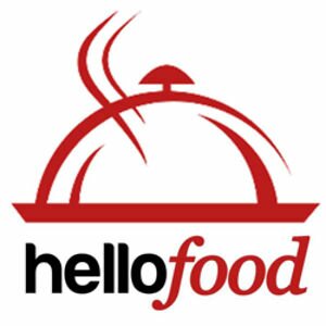 hellofood wins European Tech Startup Award