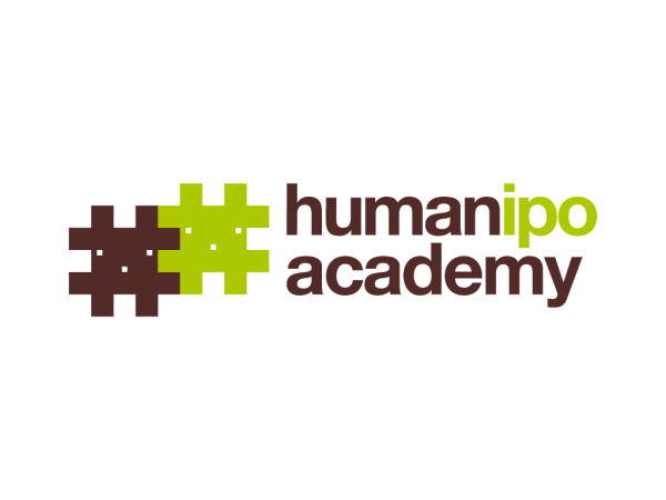 HumanIPO Academy partners with Zapacab and Weaver