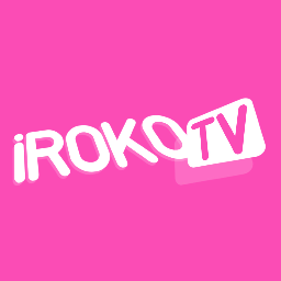 iROKOtv launches Amazon store
