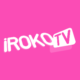 Panasonic, iROKOtv launch Nollywood Smart TV App