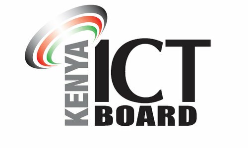 Kenya ICT Board, eGovernment and GITS merged under Kenya ICT Authority