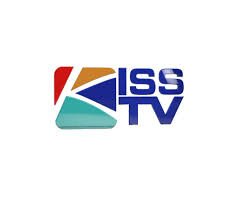 Kenya’s Kiss TV shutting down