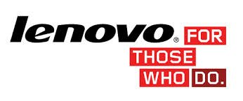 Lenovo to purchase Motorola Mobility from Google