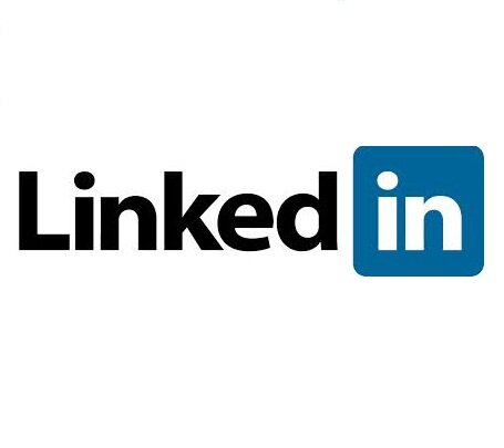 LinkedIn rejects female adverts