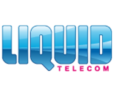 Liquid Telecom launches data tech
