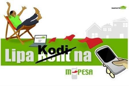 “Safaricom stole my idea,” claims ManyattaRent founder