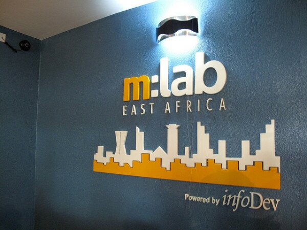 M:lab graduates Incubated Startups