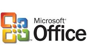 Microsoft Office open on Android phones