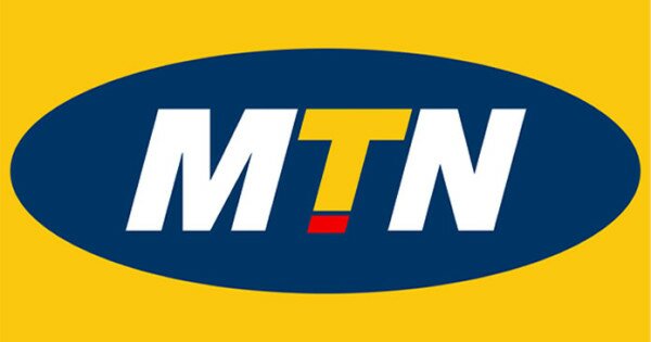 MTN Ghana launches 30-day 400MB social media bundle
