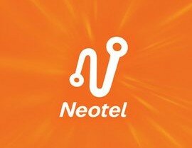 Neotel launches usage-based WAN in SA
