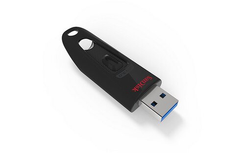 SanDisk launches 4G SD cards, premium flash drives in Kenya