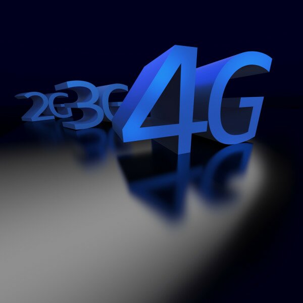 Ericsson, Zamtel pilot 4G network in Zambia