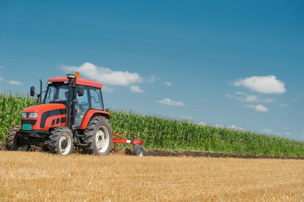 Italian tech to hit Zim agriculture market