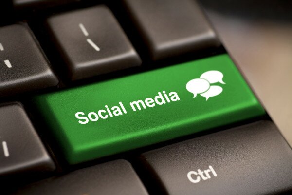 Social media to help Kenyan government monitor views and make informed policies