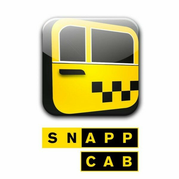 SnappCab goes live