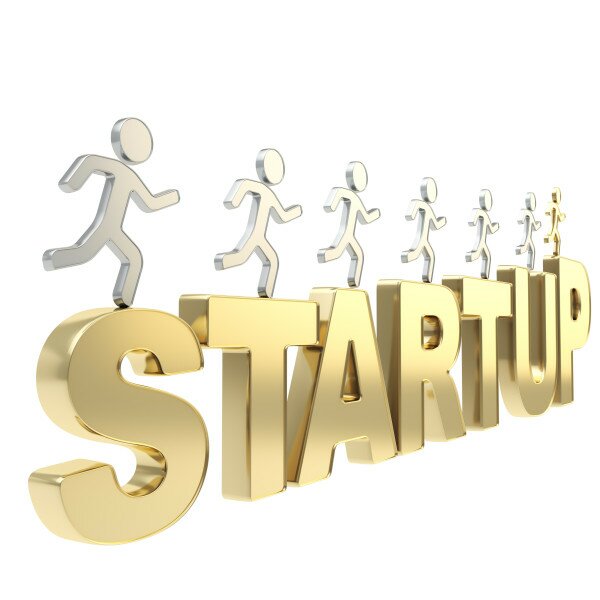 FEATURE: The week in startups 01/12/2013