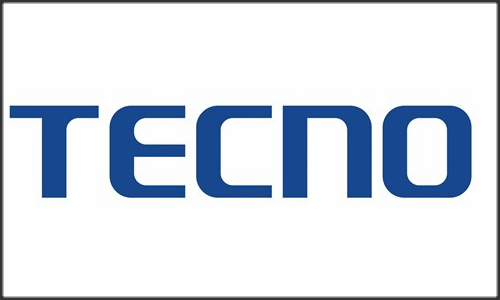 Tecno denies involvement in feud with phone dealers