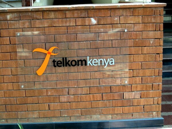 France Telecom paid “small money” for majority share in Telkom Kenya