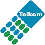 Telkom to provide 5% increase in broadband capacity