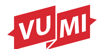 Vumi hack to happen at Jozihub