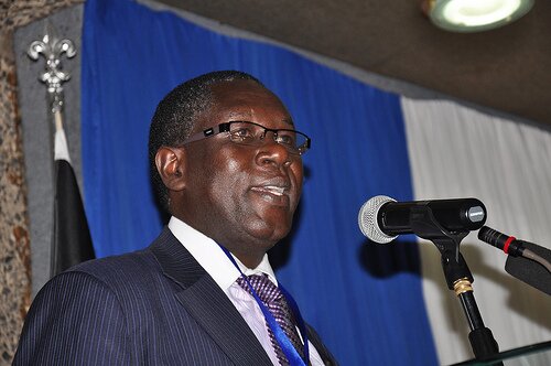 Kenyan operators must begin contributing to USF – CCK