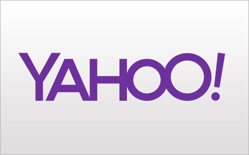 Yahoo! to unveil new logo