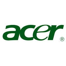 Top Acer executives resign