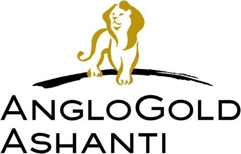 AngloGold piloting mining technology