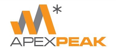 ApexPeak raises close to $2 million in follow-on funding