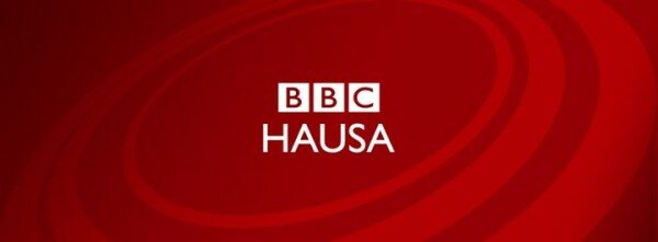 BBC to discuss its BBC Hausa upgrade at NigeriaCom