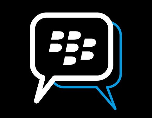 BBM downloaded 20m times in a week