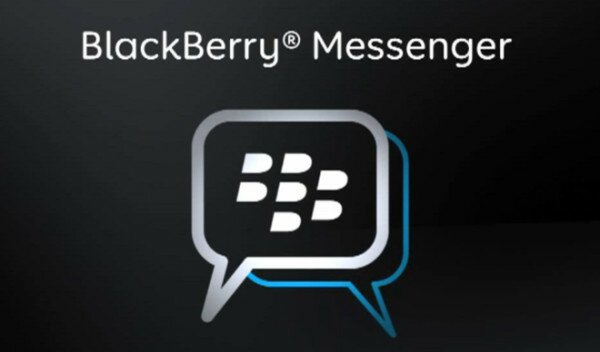 Fake versions mess up BBM Android launch