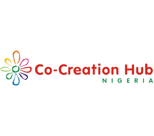CcHUB Nigeria celebrates second anniversary
