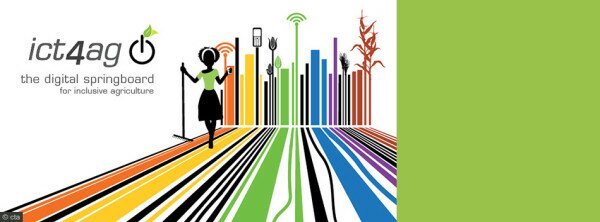 CTA selects ICT hubs as partners ahead of ICT for Agriculture conference