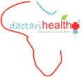 Dactari Health in IT Solution, partnership with KMWA