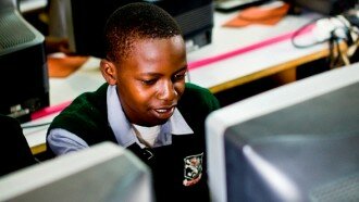 British Council launches Badiliko digital hubs across Africa