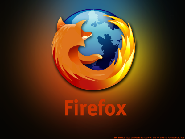 Firefox launches Xhosa browser