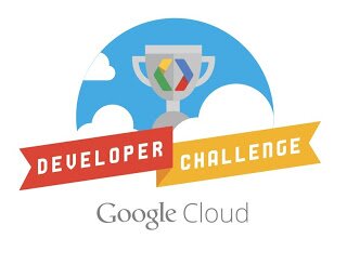 Google invites developers to Cloud Platform Developer Challenge